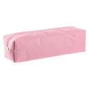 PENCIL CASE ASTD-H905