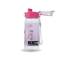 WATER BOTTLE 650ML HELLO KITTY-885129