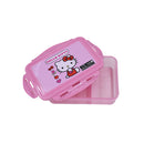 LUNCH BOX HELLO KITTY-885365