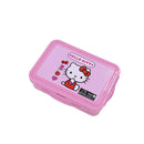 LUNCH BOX HELLO KITTY-885365