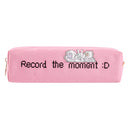 PENCIL CASE ASTD-H905