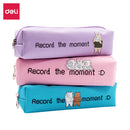 PENCIL CASE ASTD-H905
