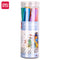 FINE LINER 12PCS IN TUBE-SK120-12