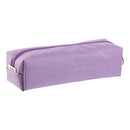 PENCIL CASE ASTD-H905