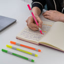 HIGHLIGHTER SHINE UP GREEN*-112004