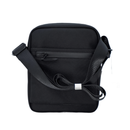 MESSENGER BAG-H-10548D