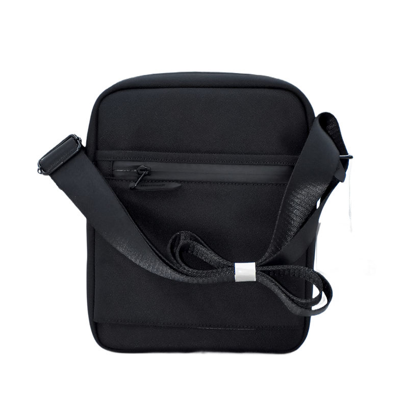 MESSENGER BAG-H-10548D
