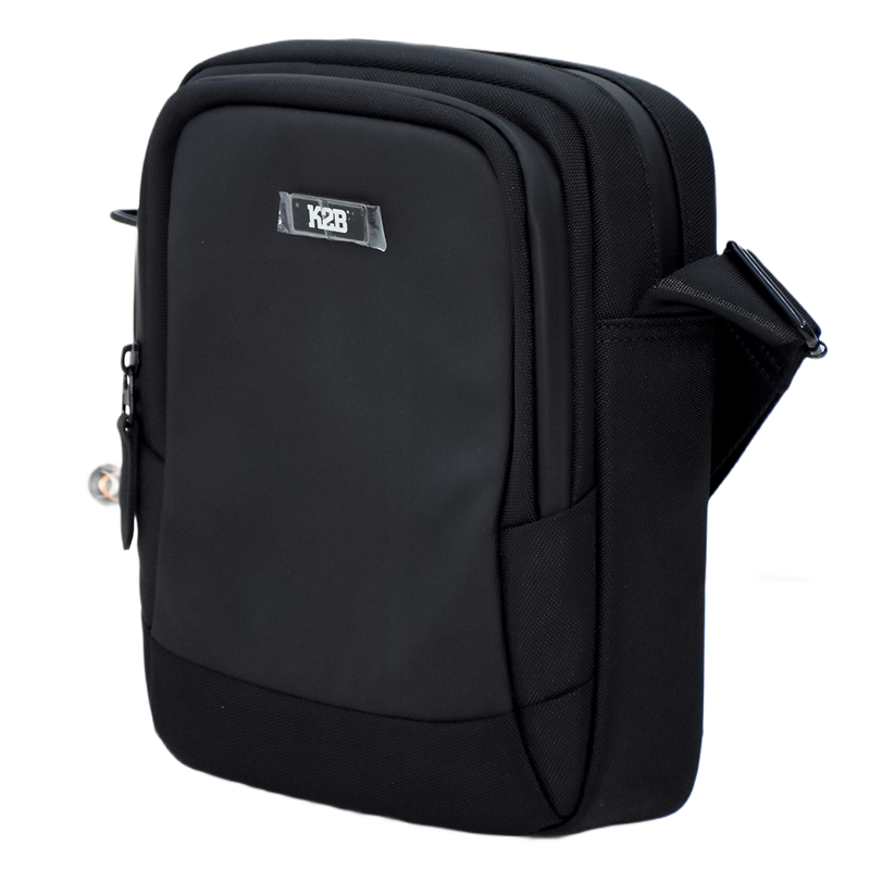 MESSENGER BAG-H-10548D