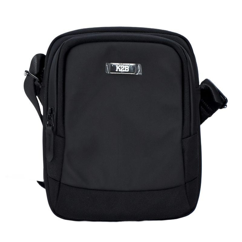 MESSENGER BAG-H-10548D
