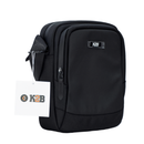 MESSENGER BAG-H-10548D