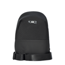 CROSSBODY BAG-KB-241031