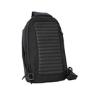 CROSSBODY BAG-KB-241031