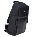 CROSSBODY BAG-KB-241031