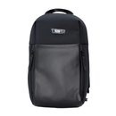 CROSSBODY BAG-KB-241031