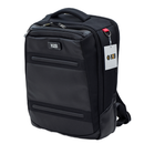 BUSINESS BACKPACK-KB-3567