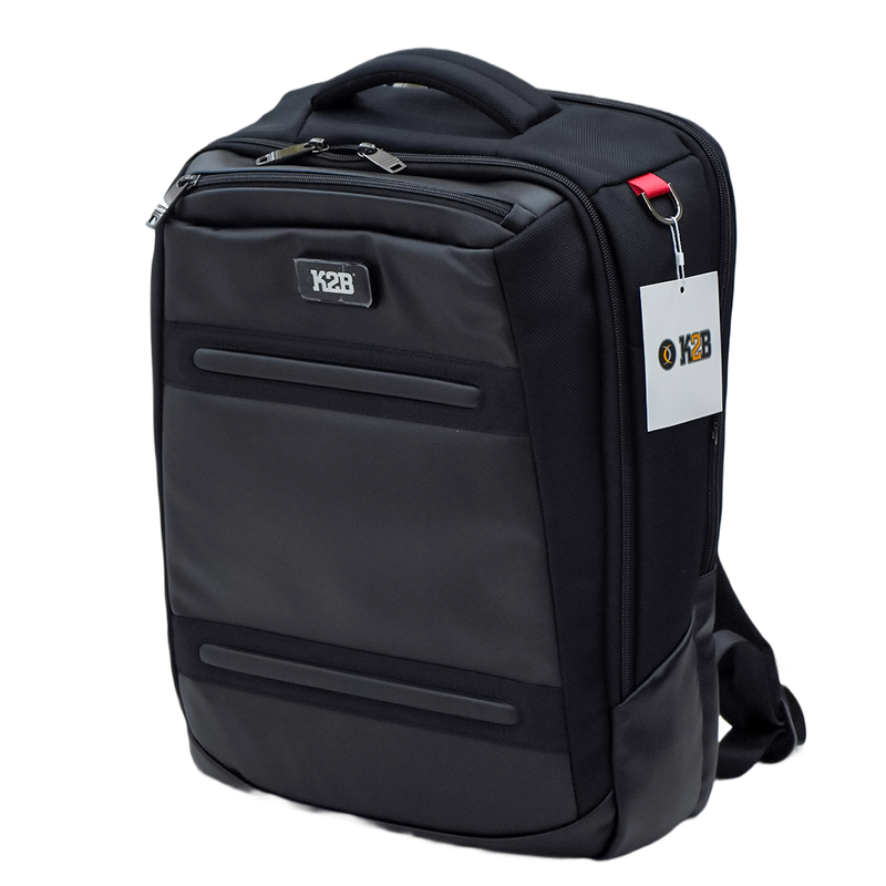 BUSINESS BACKPACK-KB-3567