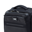 BUSINESS BACKPACK-KB-3567