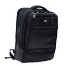 BUSINESS BACKPACK-KB-3567