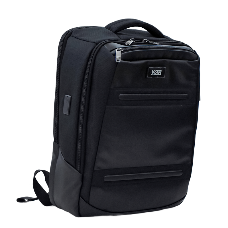 BUSINESS BACKPACK-KB-3567