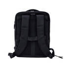BUSINESS BACKPACK-KB-3567