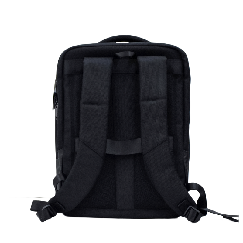 BUSINESS BACKPACK-KB-3567