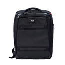 BUSINESS BACKPACK-KB-3567