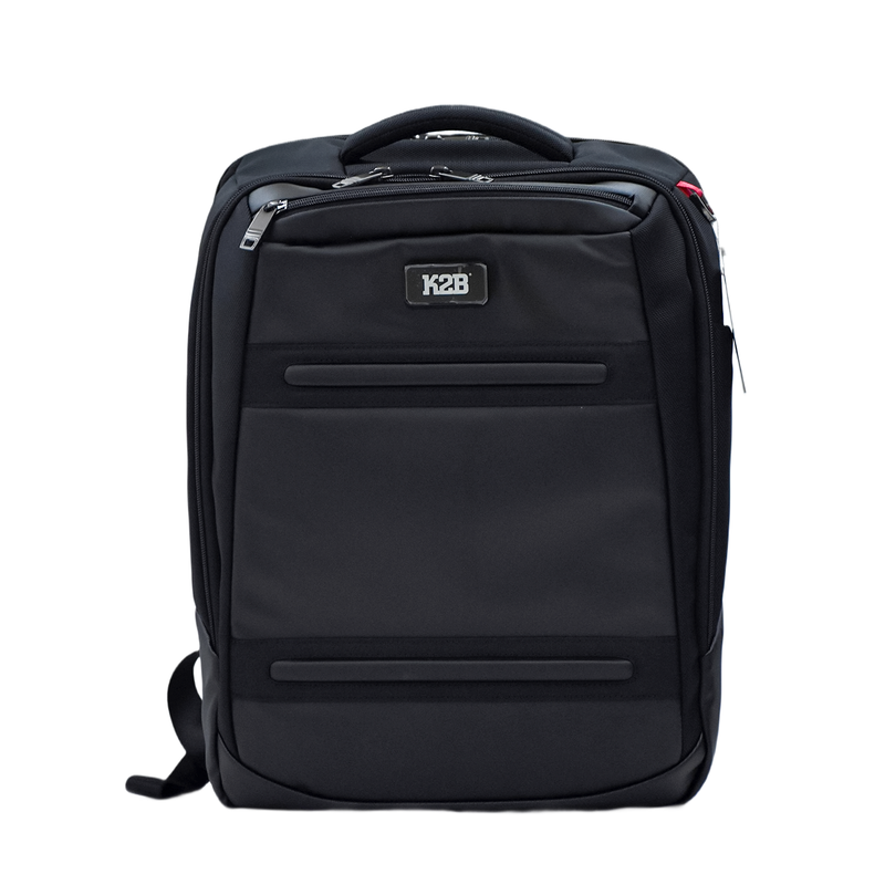 BUSINESS BACKPACK-KB-3567