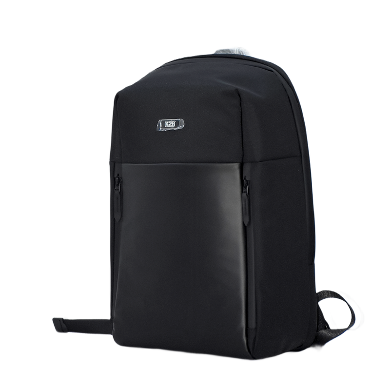 BUSINESS BACKPACK-KB-241016
