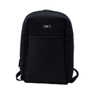 BUSINESS BACKPACK-KB-241016