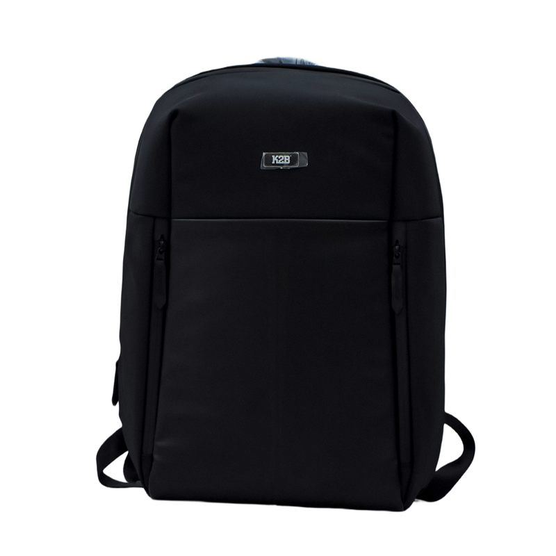 BUSINESS BACKPACK-KB-241016
