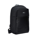 BUSINESS BACKPACK-KB-241016