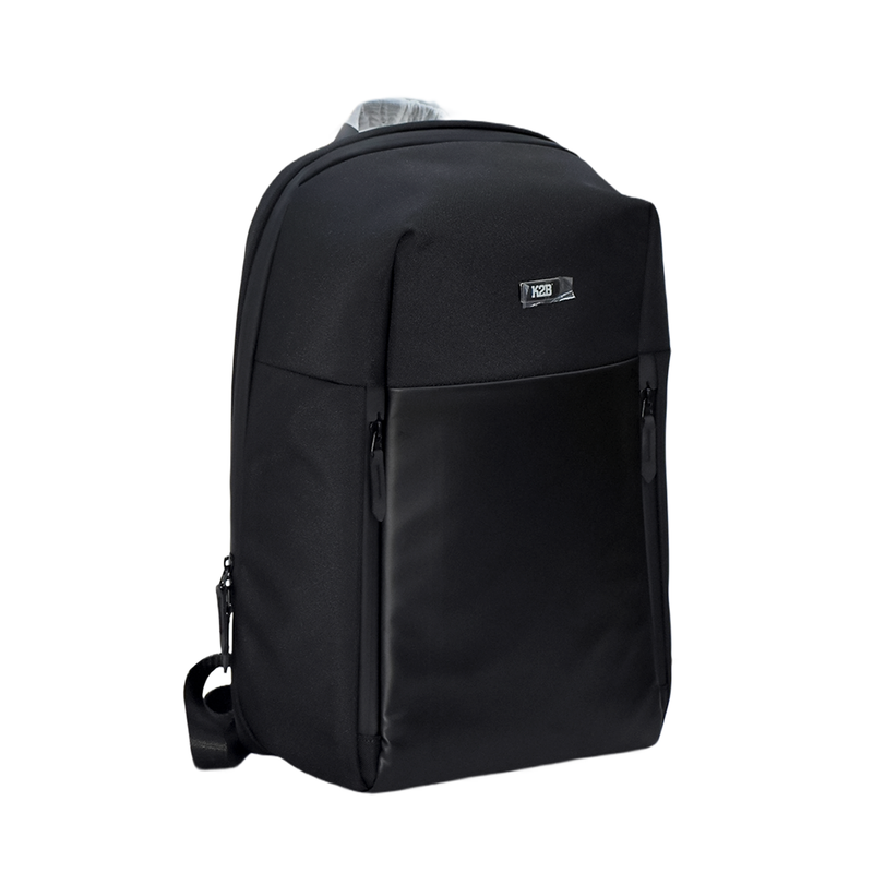 BUSINESS BACKPACK-KB-241016