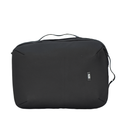 BUSINESS BACKPACK - KB-1596