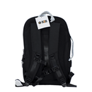 BUSINESS BACKPACK-KB-24108