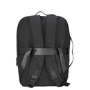 BUSINESS BACKPACK-KB-24108