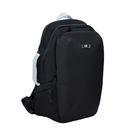 BUSINESS BACKPACK-KB-24108