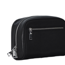 TRAVEL POUCH BLACK - GP-023244-BK