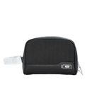 TRAVEL POUCH BLACK - GP-023244-BK