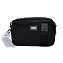 UTILITY SLING BAG - GP-023148