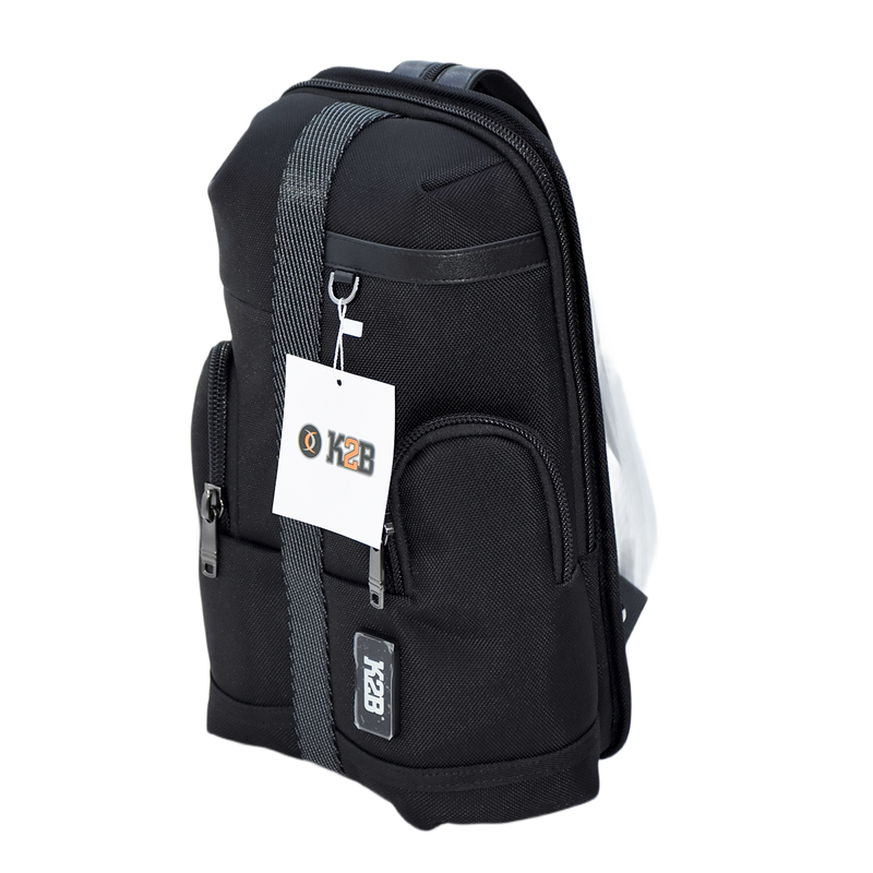 BUISINESS BACKPACK - GP-02386