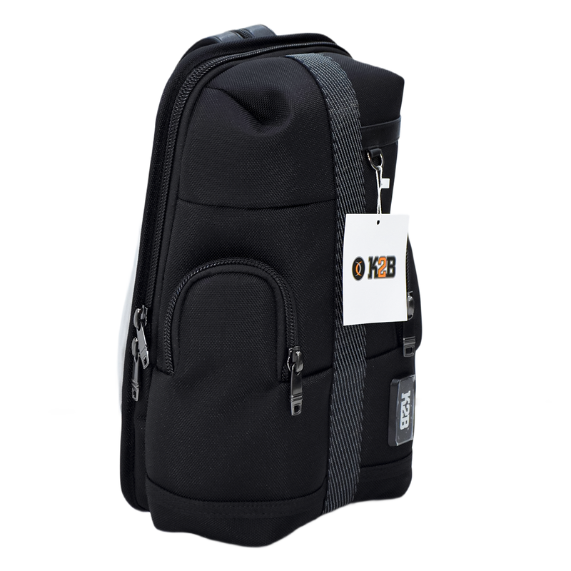 BUISINESS BACKPACK - GP-02386