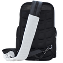 BUISINESS BACKPACK - GP-02386