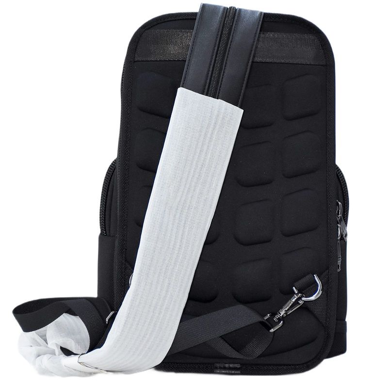 BUISINESS BACKPACK - GP-02386