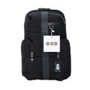 BUISINESS BACKPACK - GP-02386