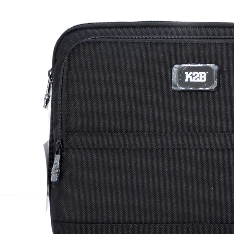 LAPTOP SLEEVE - GP-023438