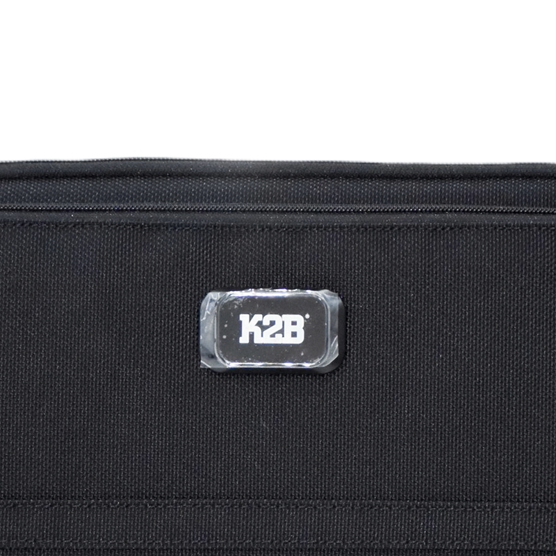 LAPTOP SLEEVE - GP-023438