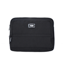 LAPTOP SLEEVE - GP-023438
