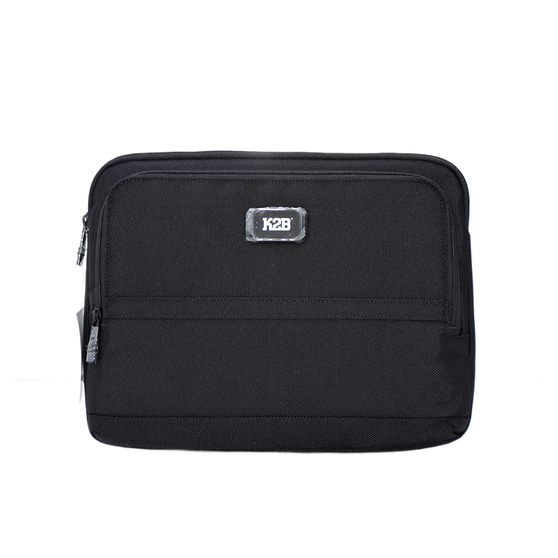 LAPTOP SLEEVE - GP-023438