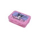 LUNCH BOX KUROMI-885471