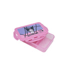 LUNCH BOX KUROMI-885471